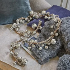 Guirlande Pearls