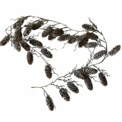 Guirlande Soralaith