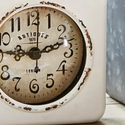Horloge Gervase