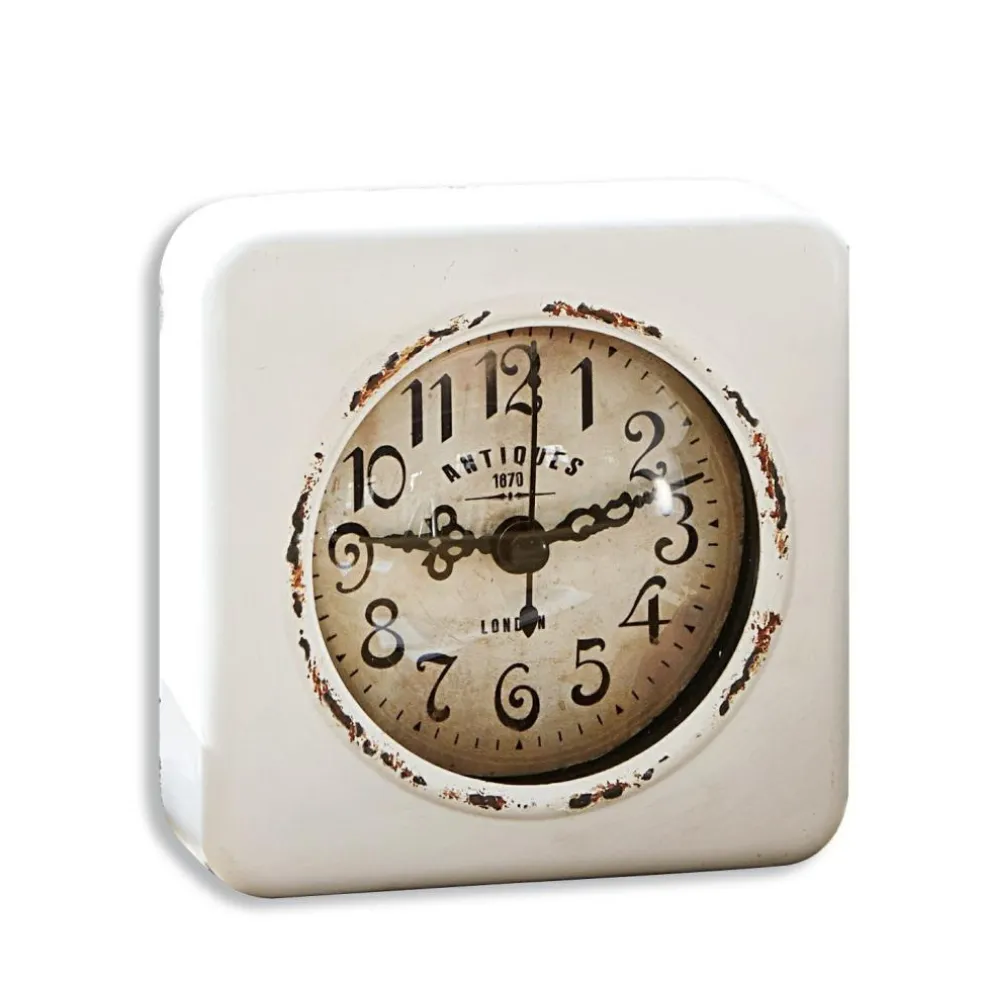 Horloge Gervase
