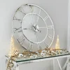 Horloge Houston