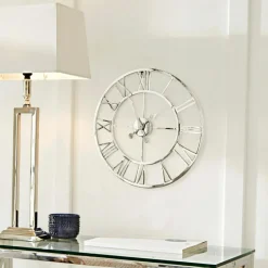 Horloge Houston