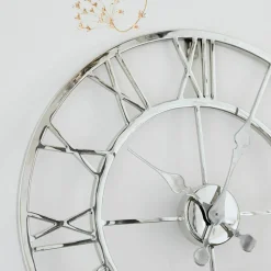 Horloge Houston