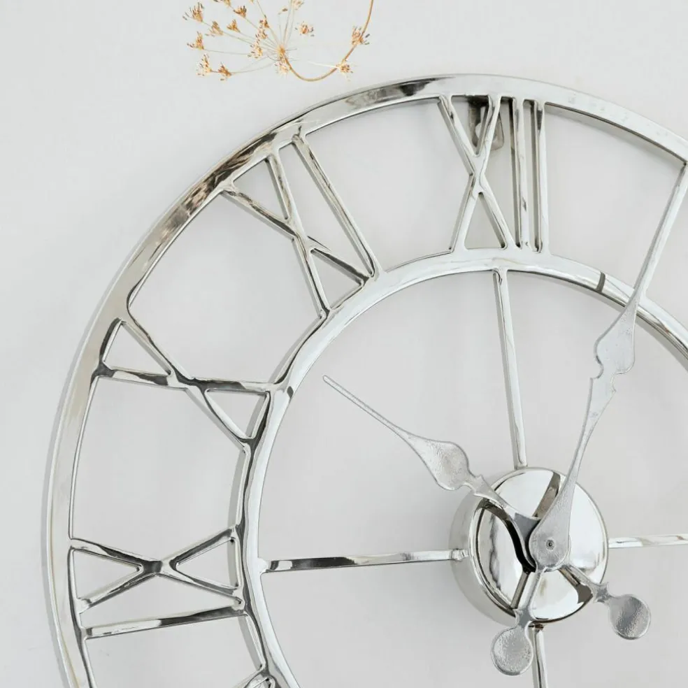 Horloge Houston