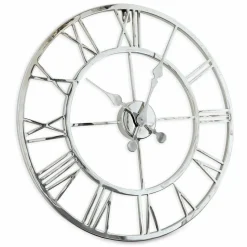Horloge Houston
