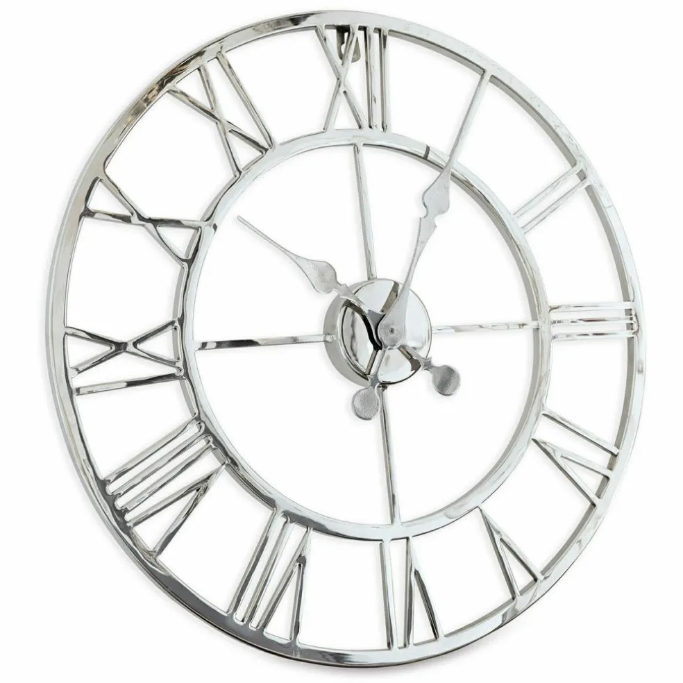 Horloge Houston