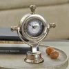 Horloge Iskora