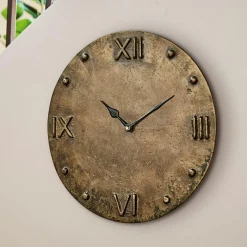 Horloge Kaleens