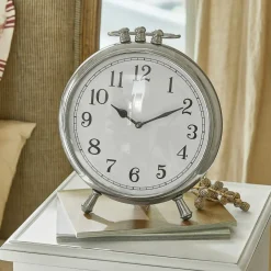 Horloge Lorindor