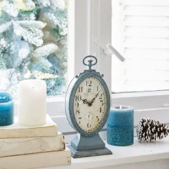 Horloge Michelet