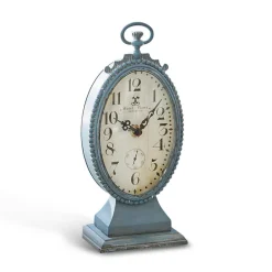 Horloge Michelet