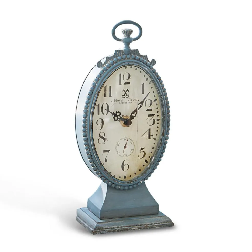 Horloge Michelet