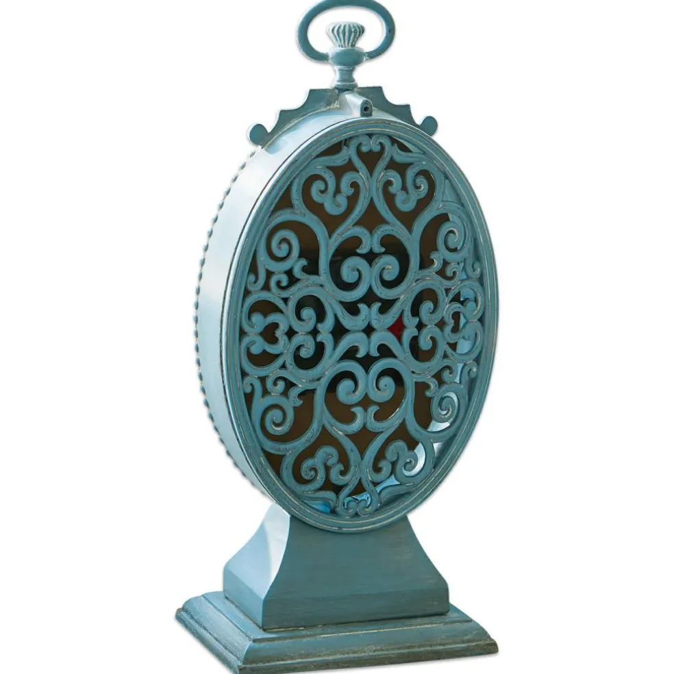 Horloge Michelet