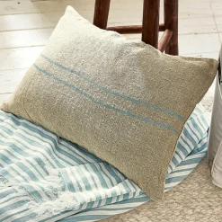 Housse de coussin Arrentès