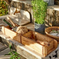 Jardinière Dory