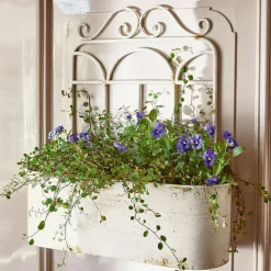 Jardinière Marwin