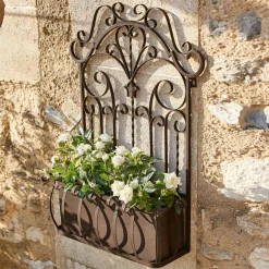 Jardinière Secourt