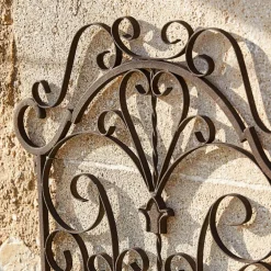 Jardinière Secourt