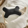 Jouet pour animaux Wuffsy