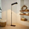 Lampadaire Eversleigh
