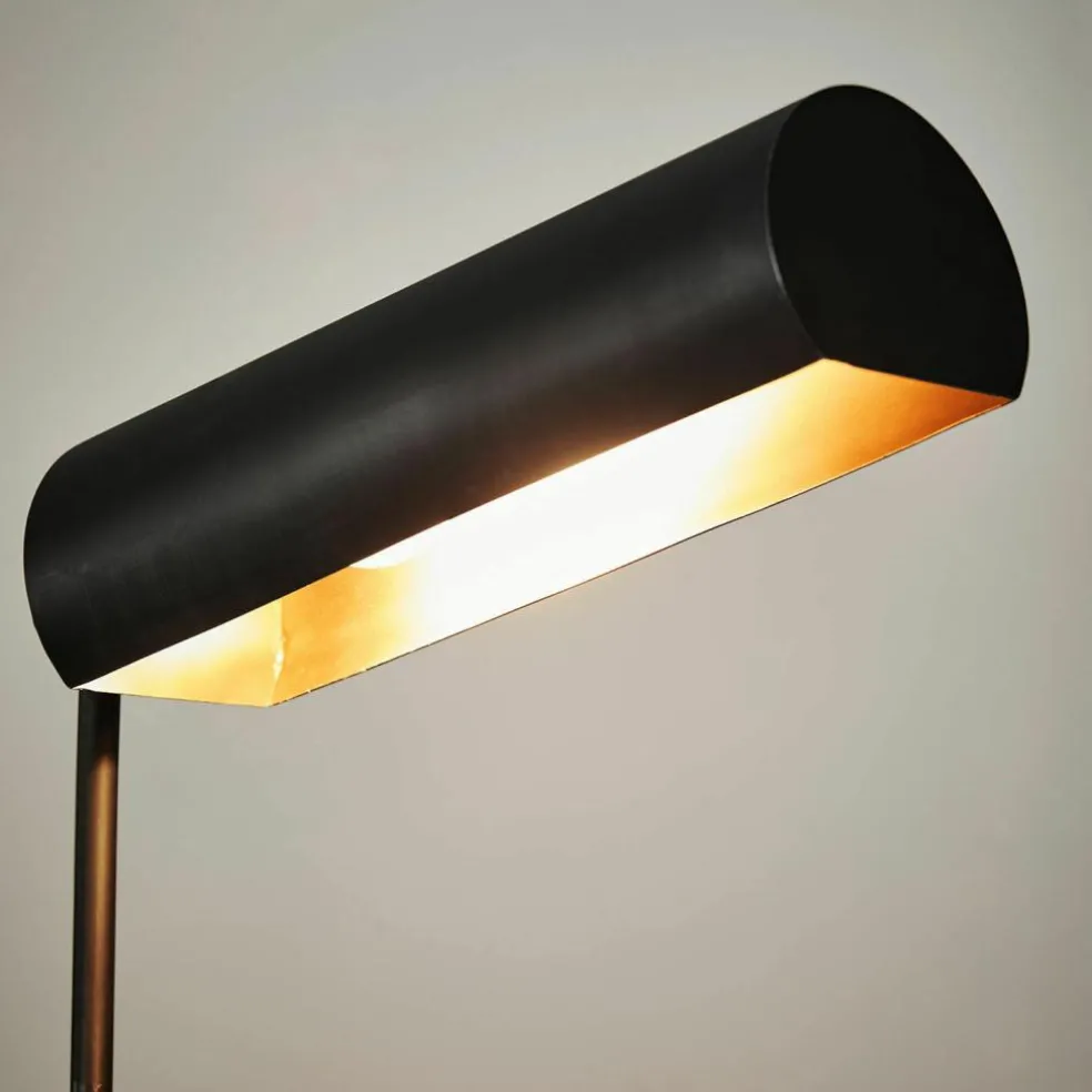 Lampadaire Eversleigh