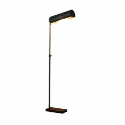 Lampadaire Eversleigh