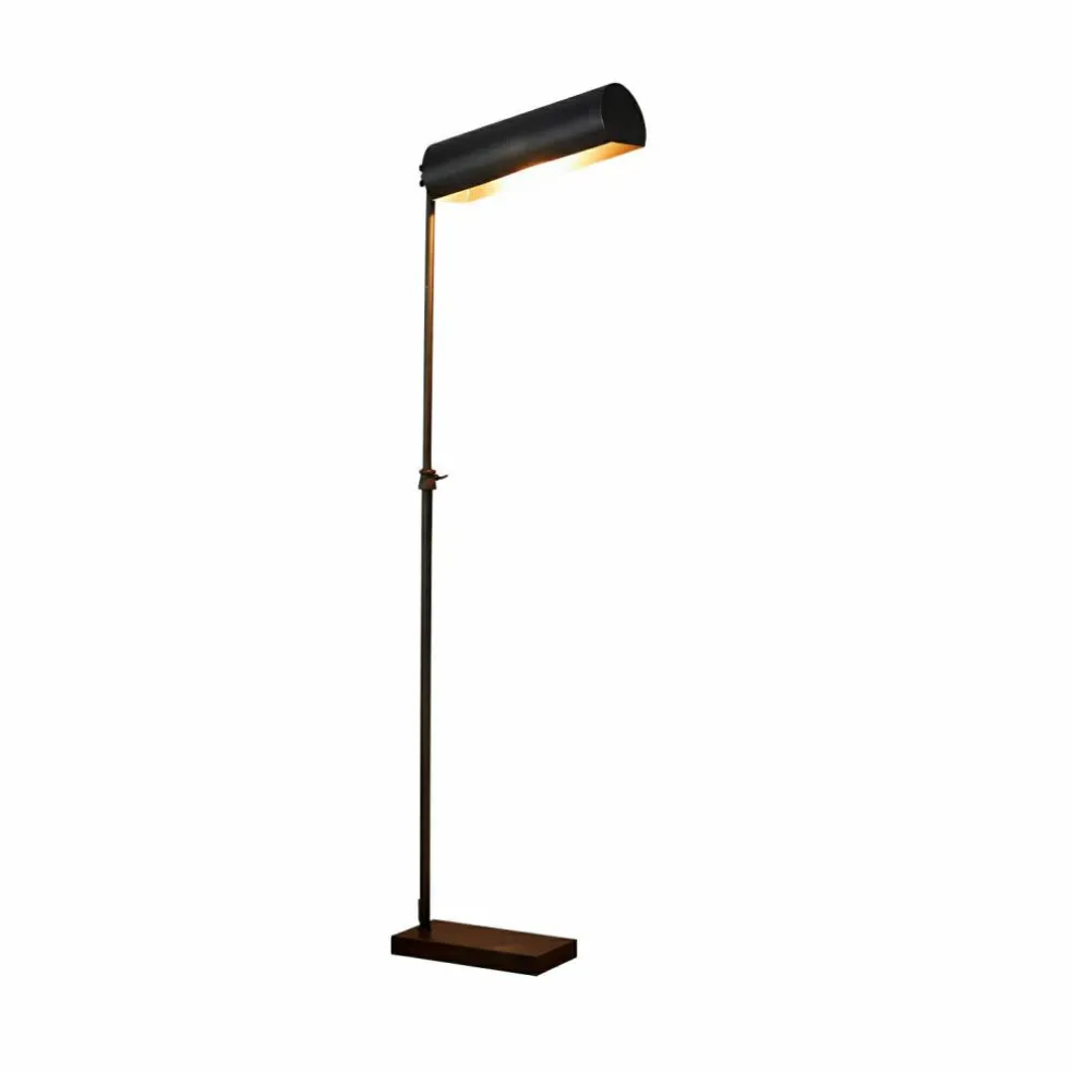 Lampadaire Eversleigh