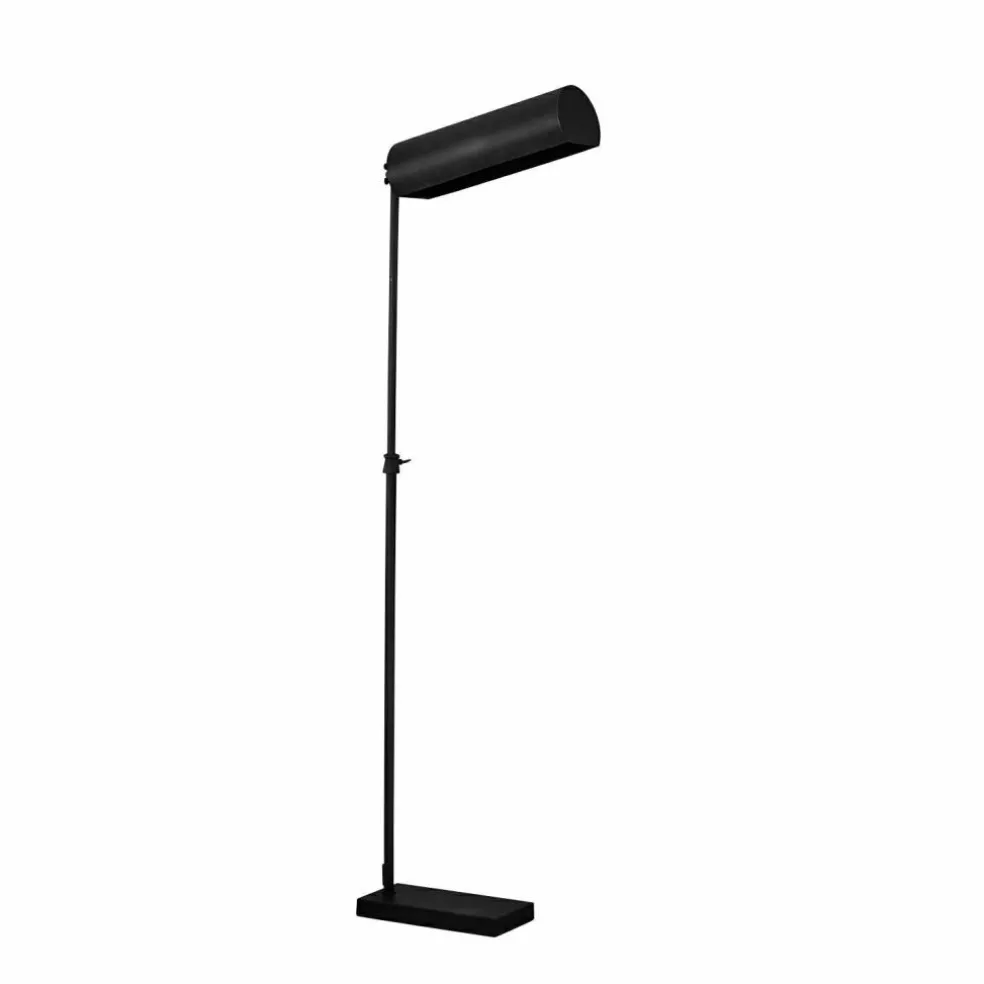 Lampadaire Eversleigh