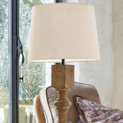 Lampadaire Fernisto