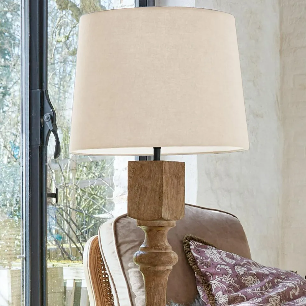Lampadaire Fernisto