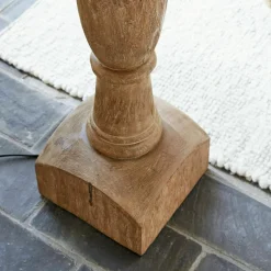 Lampadaire Fernisto