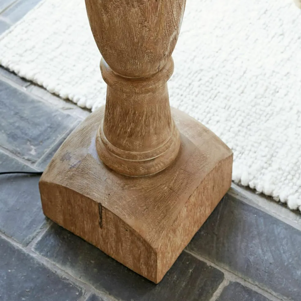 Lampadaire Fernisto