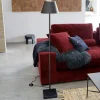Lampadaire Marjan