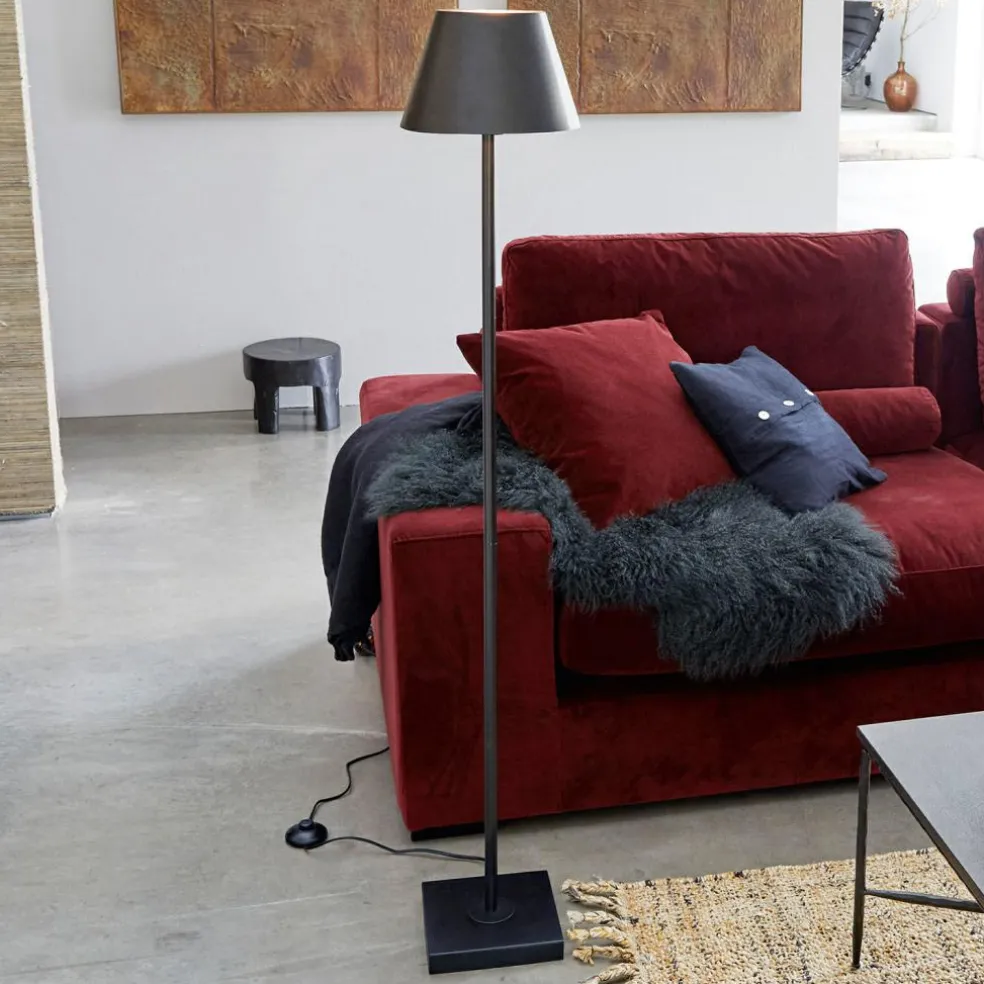 Lampadaire Marjan