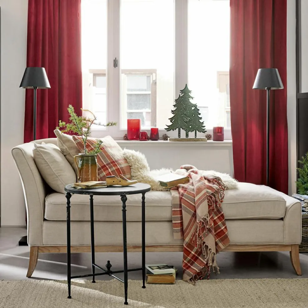 Lampadaire Marjan
