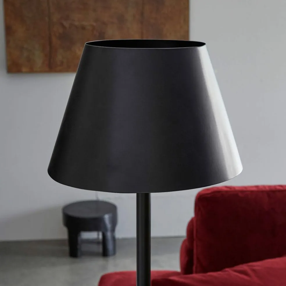 Lampadaire Marjan