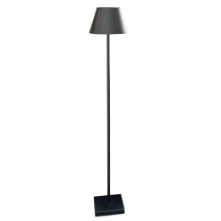 Lampadaire Marjan