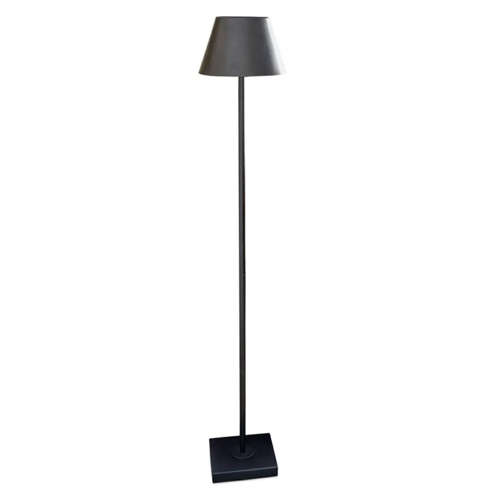 Lampadaire Marjan