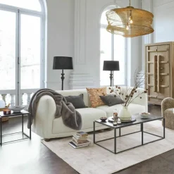 Lampadaire Reville