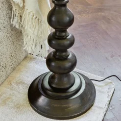 Lampadaire Reville