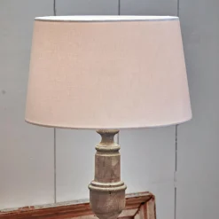 Lampadaire Wynleigh