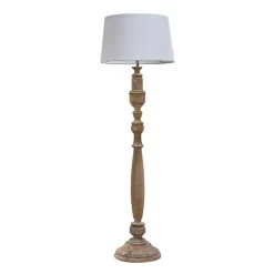 Lampadaire Wynleigh