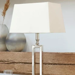Lampe à poser Kinshaa