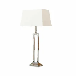 Lampe à poser Kinshaa