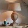 Lampe à poser Sauverny