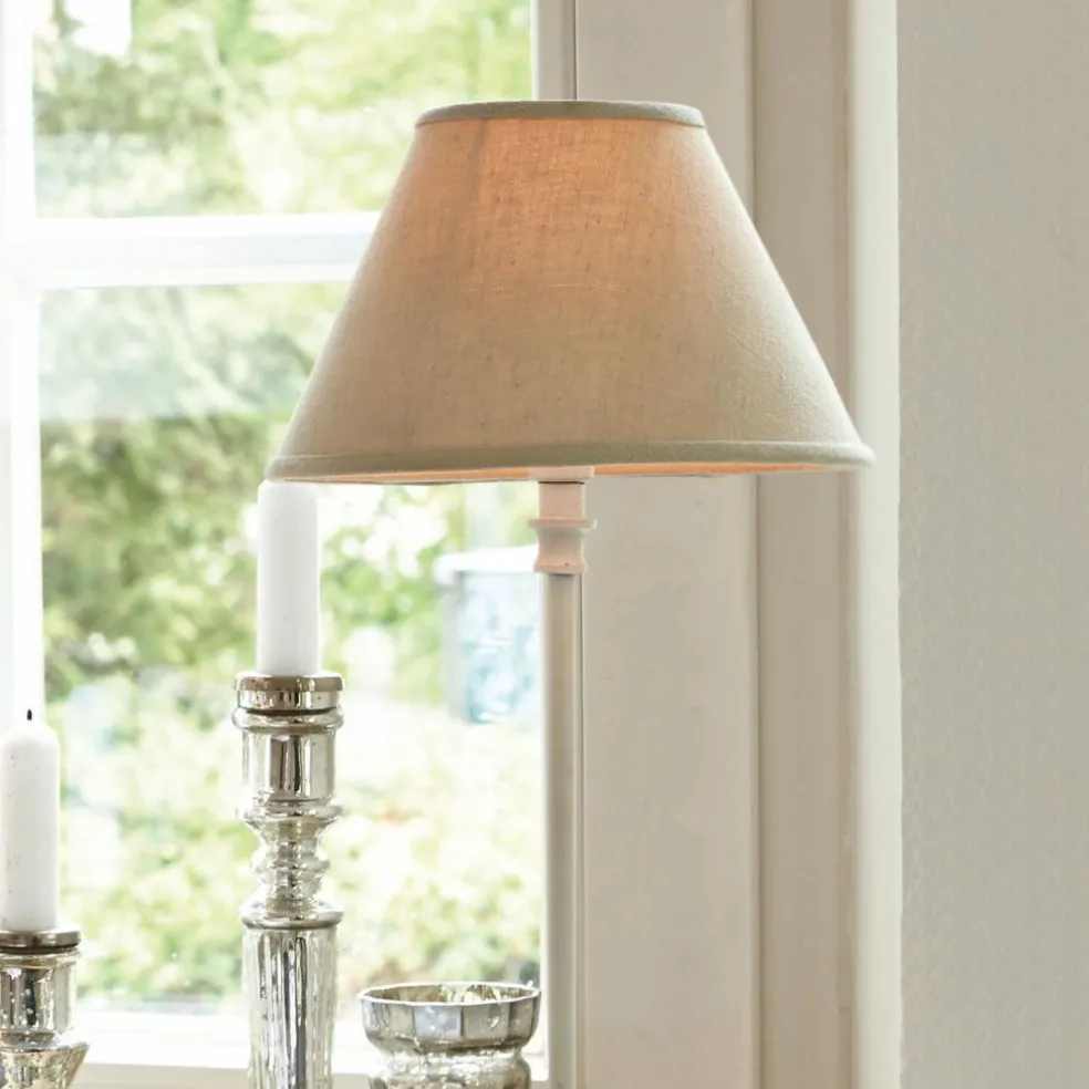 Lampe à poser Swindon