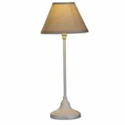 Lampe à poser Swindon