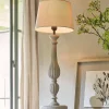 Lampe à poser Zepinal