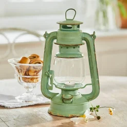 Lanterne Clemence