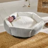 Lit pour animaux Benira